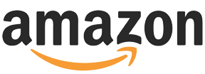 amazon2